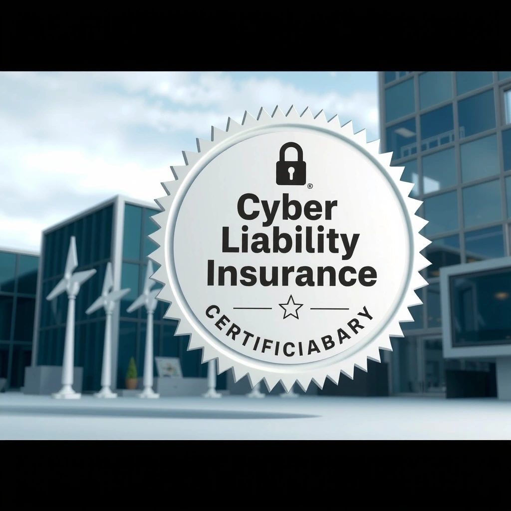 CYBER Liability Insurance
