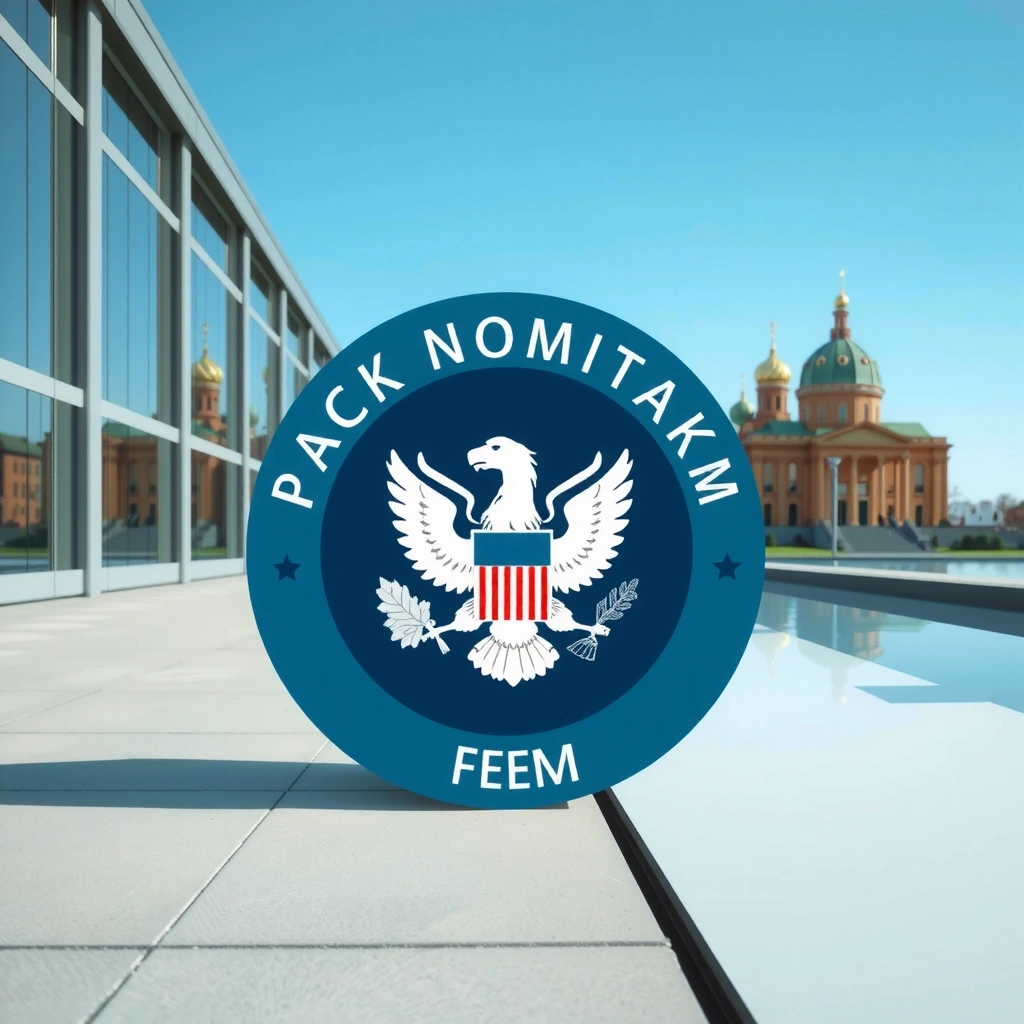 FEMA Disaster Assistance