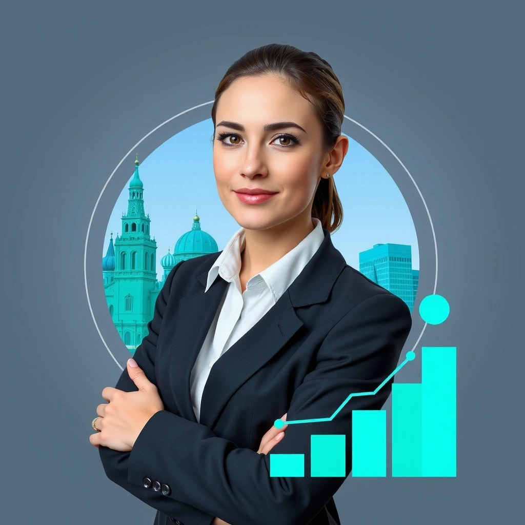 Ольга Федорова - Аналитик рисков