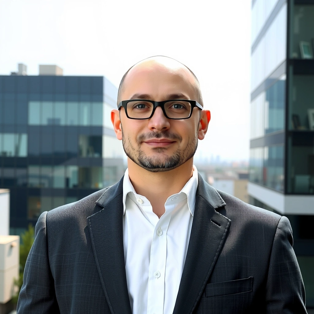 Дмитрий Соколов - Специалист по урегулированию убытков